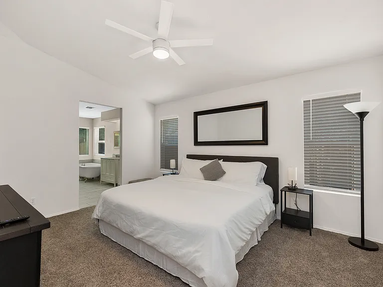 4285 W Plantation St — Photo 26