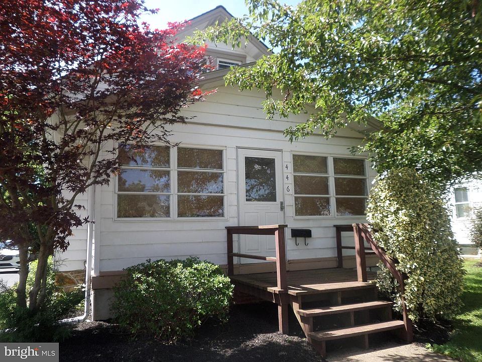 1st image of 446 South St