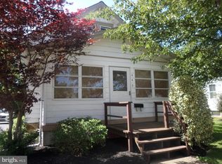 446 South St, Oxford, PA