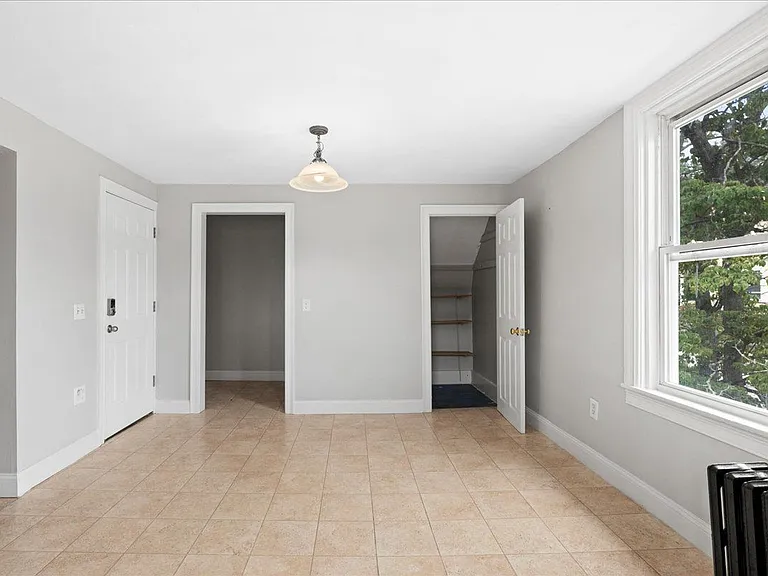 36 Cedar St #2 — Photo 5