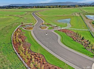 23503 70th St E, Buckley, WA 98321