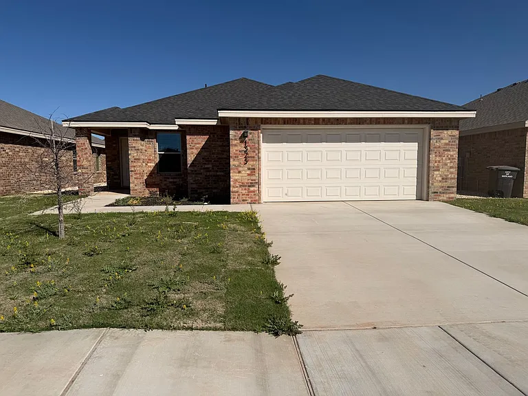 1325 Hogback Way — Photo 26