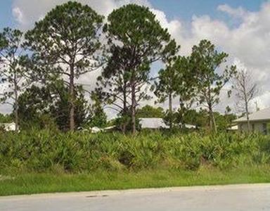 8356 102nd Ct, Vero Beach, FL, 32967
