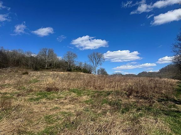 5th image of LOT 6 Salt Lick Creek Rd