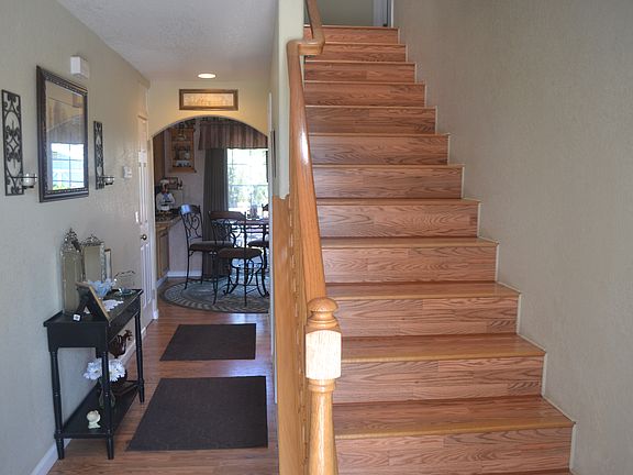 5th image of 171 E Tefft St