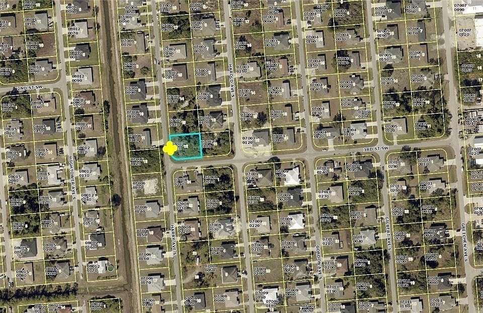 1st image of 143 Harry Ave S