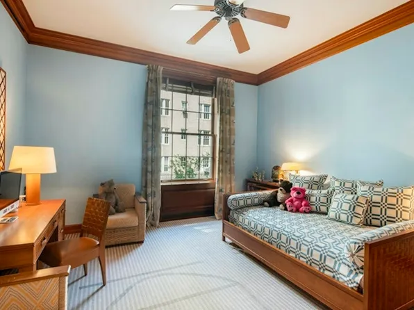 4 East 66th Street image 19 of 21