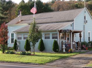 2713 State Highway 12, Oxford, NY 13830