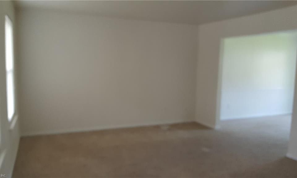 1st image of 4933 Cliffony Dr