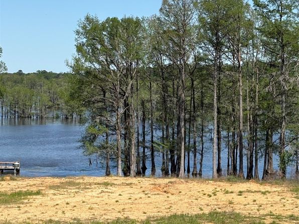 146 Joe Hinton Rd, Ringgold, LA 71068