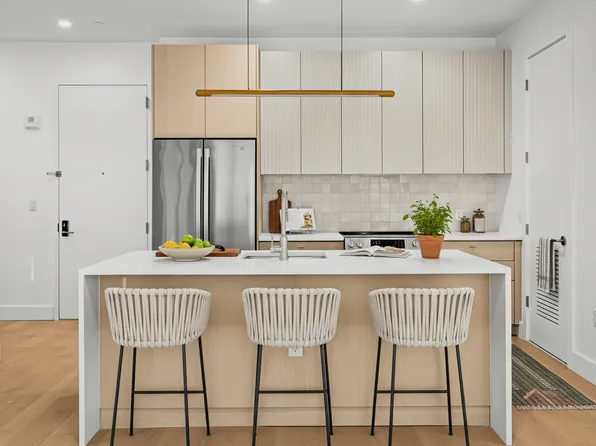 250 West 49th Street image 1 of 57
