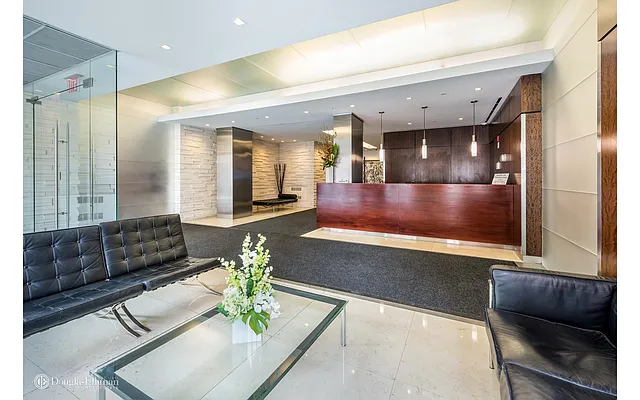 Sold by Douglas Elliman | media 7
