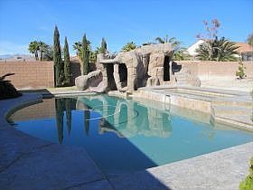 5th image of 7669 Majestic Springs Dr