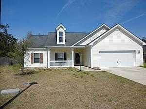 1st image of 110 Cassels Ln