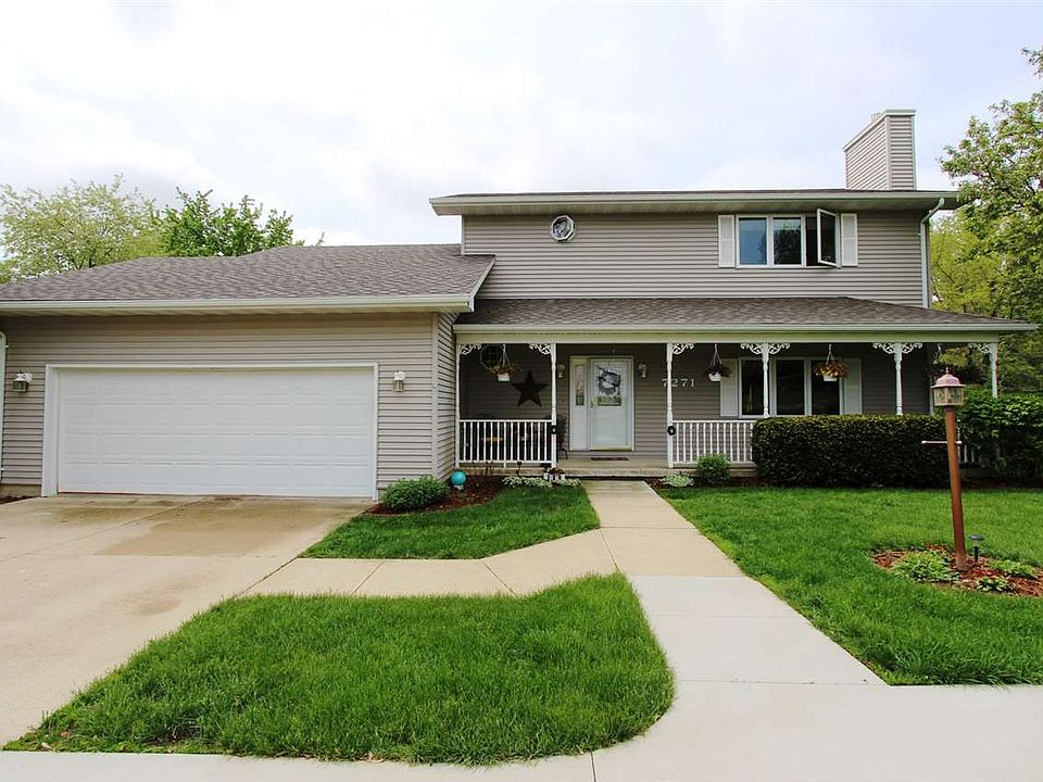 1st image of 7271 Hudson Heights Dr