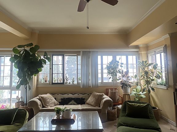 4th image of 4477 Wilshire Blvd APT 305