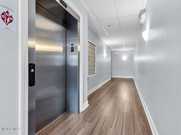 2nd image of 1700 Main Street #208