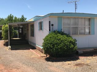 1995 W 1600 N, Saint George, UT 84770