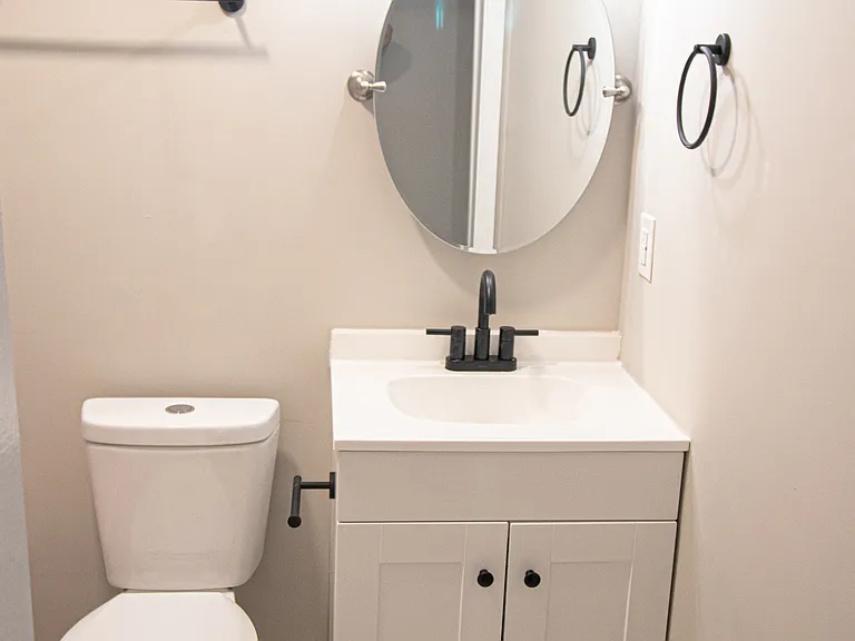 Bathroom 2_03172025