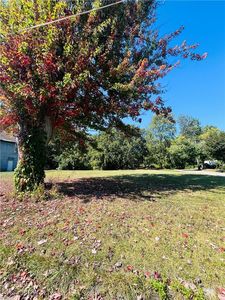 705 W 35th St, Ashtabula, OH, 44004