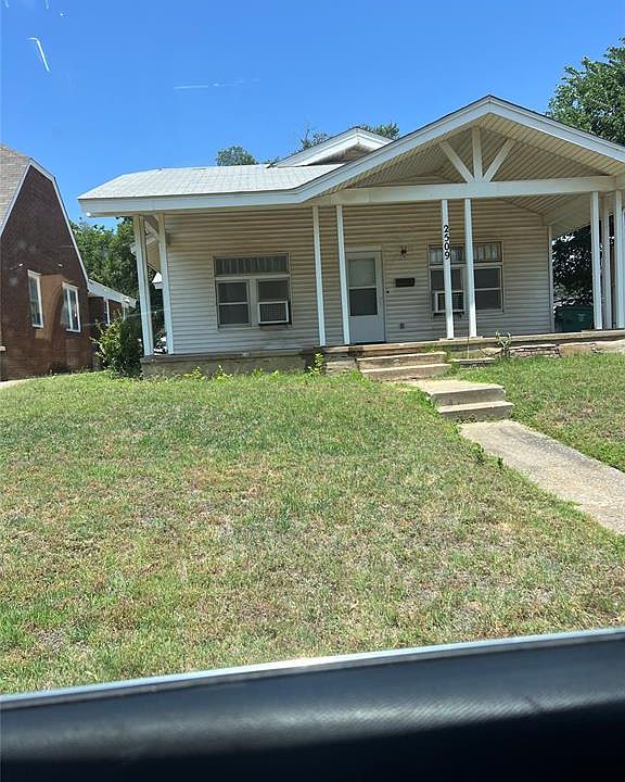 1st image of 2509 NW 11th St