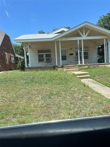2509 NW 11th St, Oklahoma City, OK, 73107