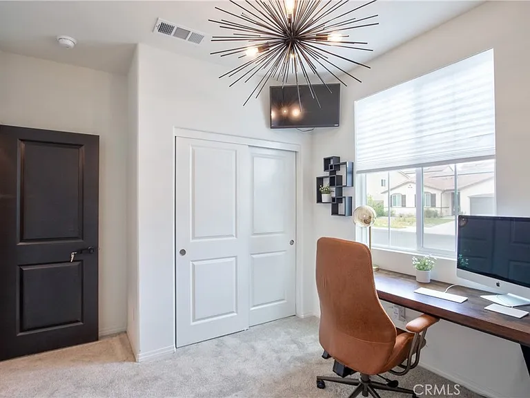 33063 Table Rock Dr — Photo 18