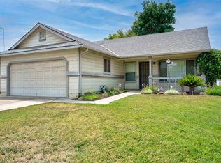 2153 Laguna Way, Los Banos, CA 93635