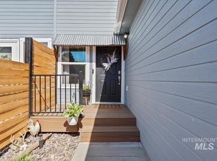 1732 Challis Dr, Mtn Home, ID 83647