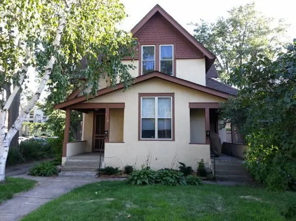 516 4th St SE, Minneapolis, MN 55414