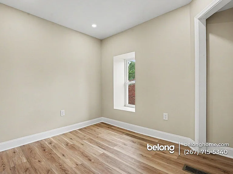 42 E Meehan Ave — Photo 12