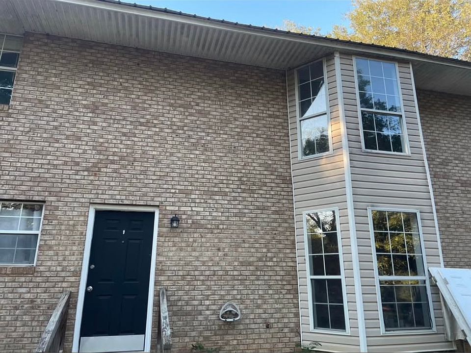 1st image of 305 Henderson Bend Rd NW #G