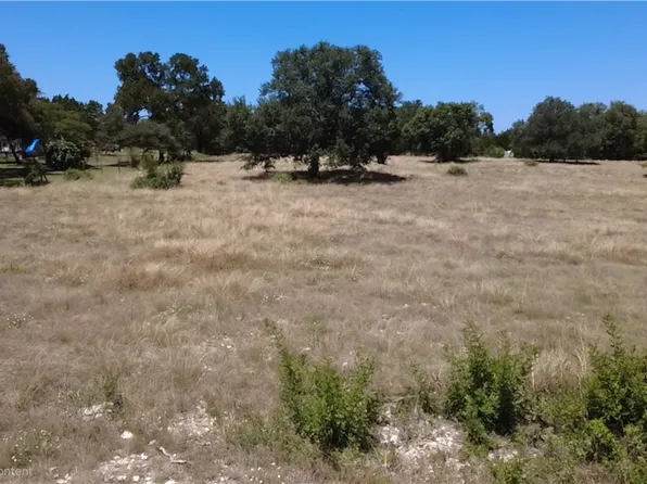 1 County Road 4765, Kempner, TX 76539