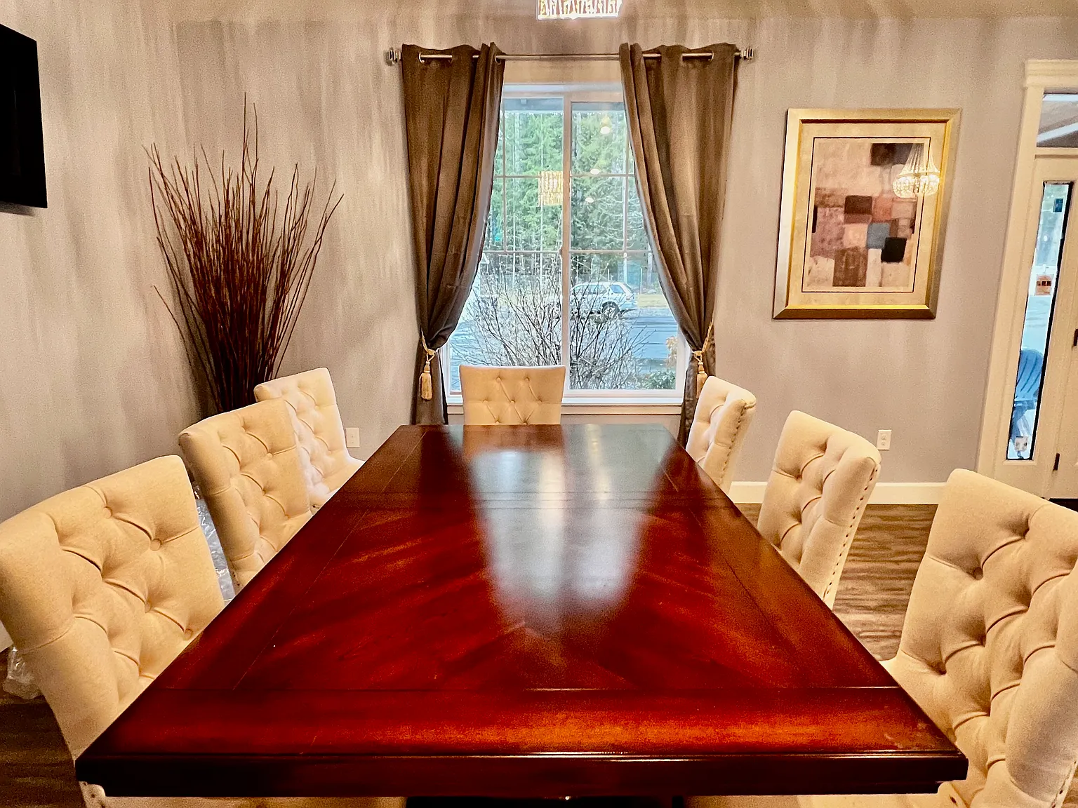 1901 Simmons Rd NW — Photo 4