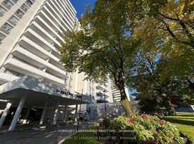 10 Parkway Forest Dr