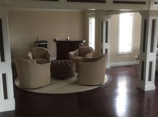 59 Fisher Rd, Mahwah, NJ 07430