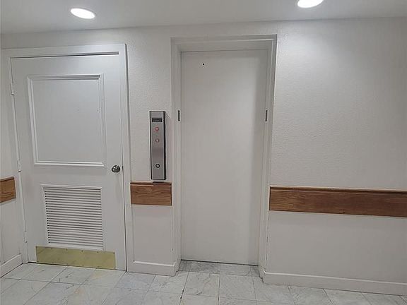 4th image of 2333 Bering Dr APT 226