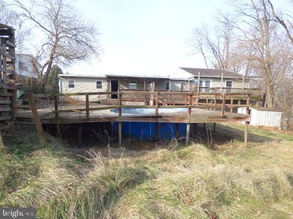 433 Hamilton Ave, Waynesboro, PA 17268