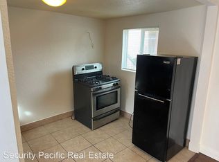 4114 E 17th St #16808277, Oakland, CA 94601