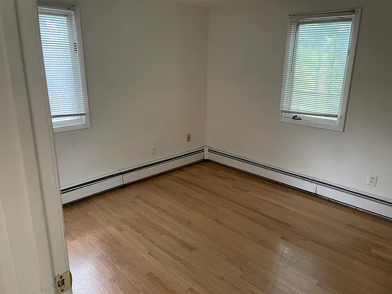 22 Far View Ave — Photo 20