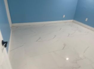 54 Blossom Row, Valley Stream, NY 11580