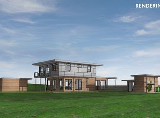 68 Hog Creek Rd, East Hampton, NY 11937