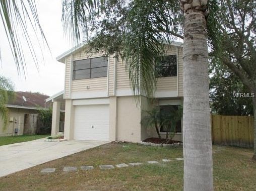 1st image of 10316 Chadbourne Dr