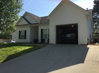 3952 Old Glory Dr, Concord, NC 28025