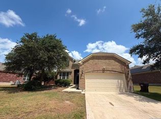 11715 Elijah Stapp, San Antonio, TX 78253