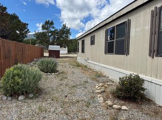 29600 County Road 353 LOT 1, Buena Vista, CO 81211