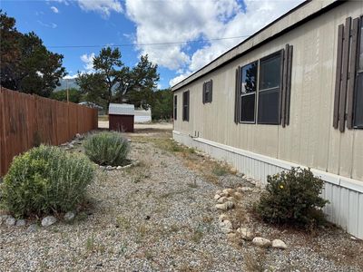29600 County Road 353 LOT 1, Buena Vista, CO, 81211