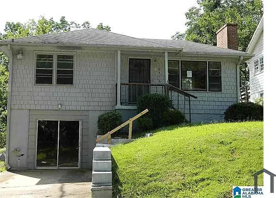 3 bed, 1490 sqft, $1,150 — Photo 1