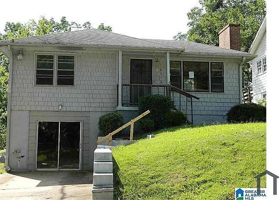 1st image of 8416 5th Ave S