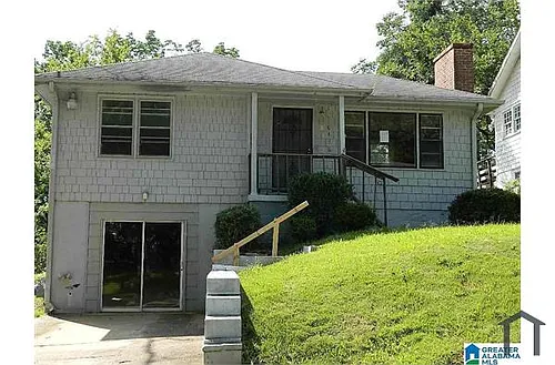 8416 5th Ave S Photo 1